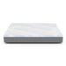 Sonno Gel Mattress