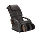 WholeBody® 8.0 Massage Chair