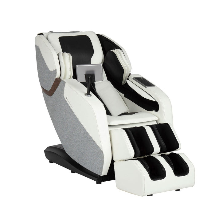 WholeBody® ROVE Massage Chair by Human Touch®