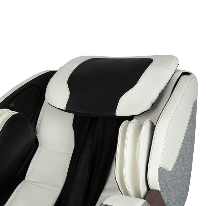 WholeBody® ROVE Massage Chair by Human Touch®