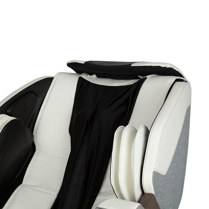 WholeBody® ROVE Massage Chair by Human Touch®