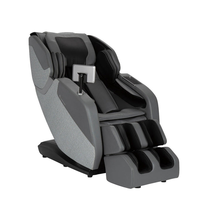 WholeBody® ROVE Massage Chair by Human Touch®