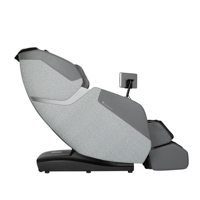 WholeBody® ROVE Massage Chair by Human Touch®