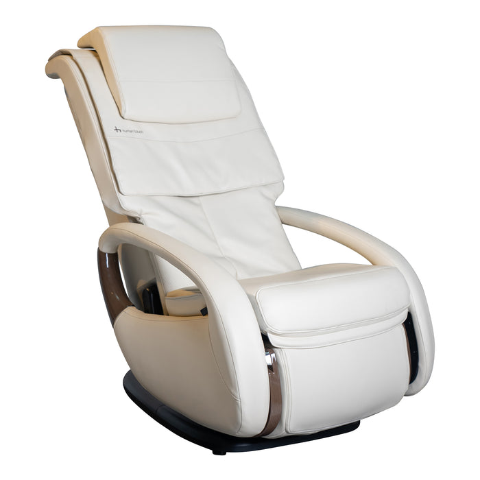 WholeBody® 8.0 Massage Chair