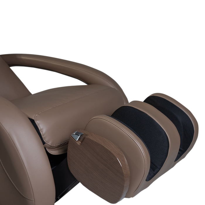 WholeBody® 8.0 Massage Chair