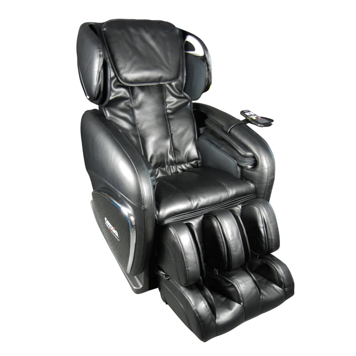 Open Box | Zen 3D Zero Gravity Massage Chair