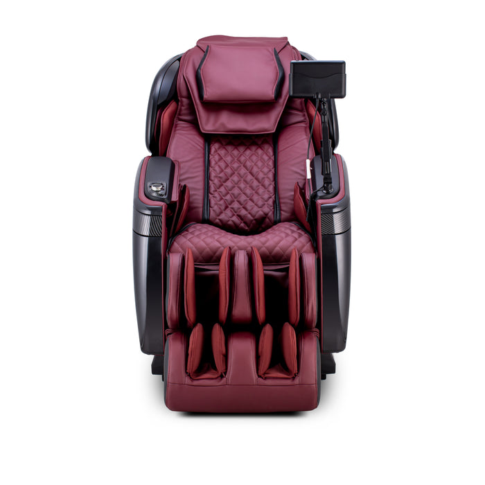 Qi™ XE Pro Massage Chair by Cozzia