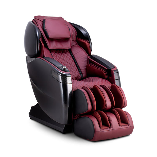 Qi™ XE Pro Massage Chair by Cozzia