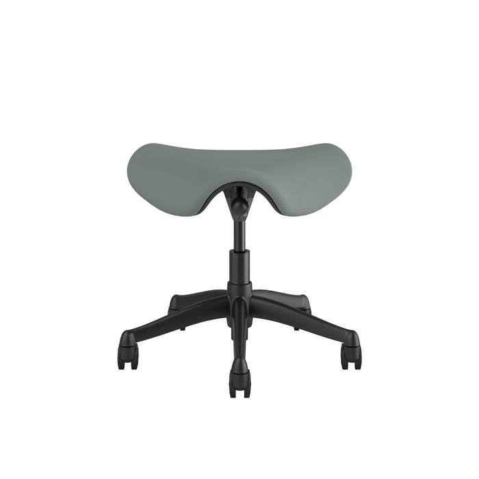 Freedom Saddle Stool