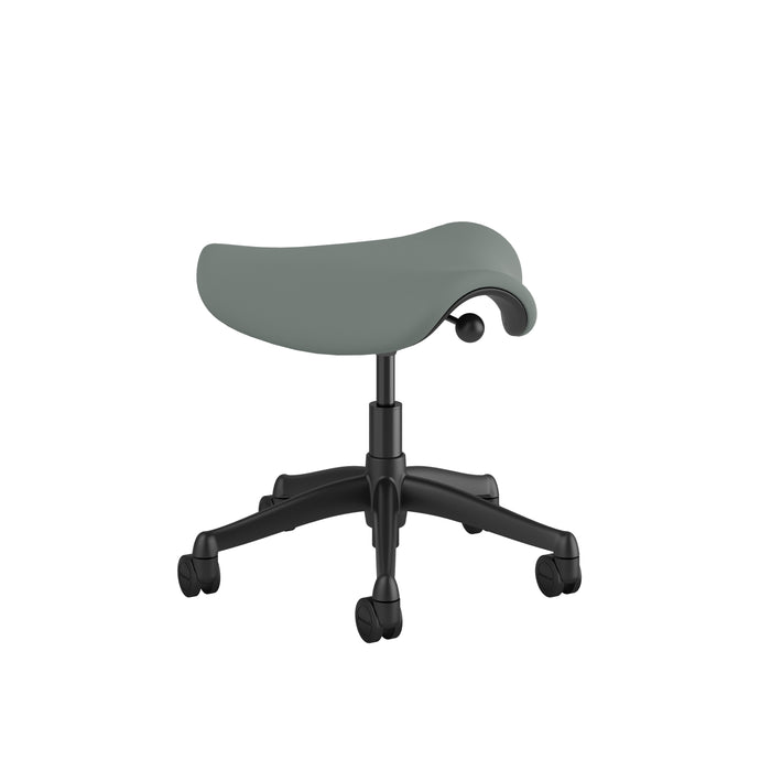 Freedom Saddle Stool