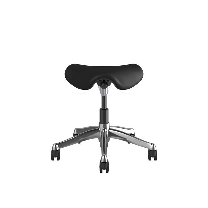 Freedom Pony Saddle Stool