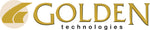 Golden Technologies logo