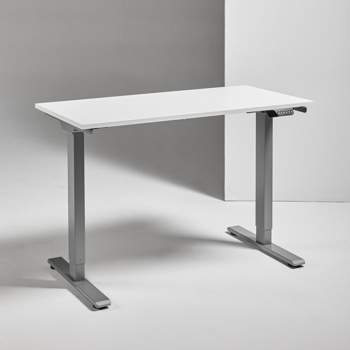 eFloat Go 2.0 Sit Stand Desk