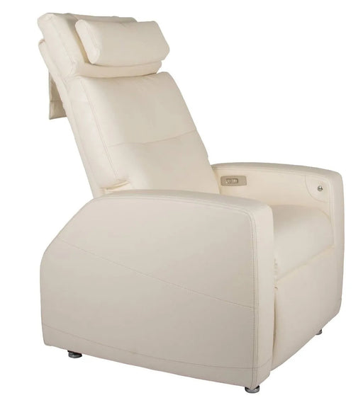 Laevo Zero Gravity Recliner with Lift Assist