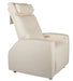 Laevo Zero Gravity Recliner with Lift Assist