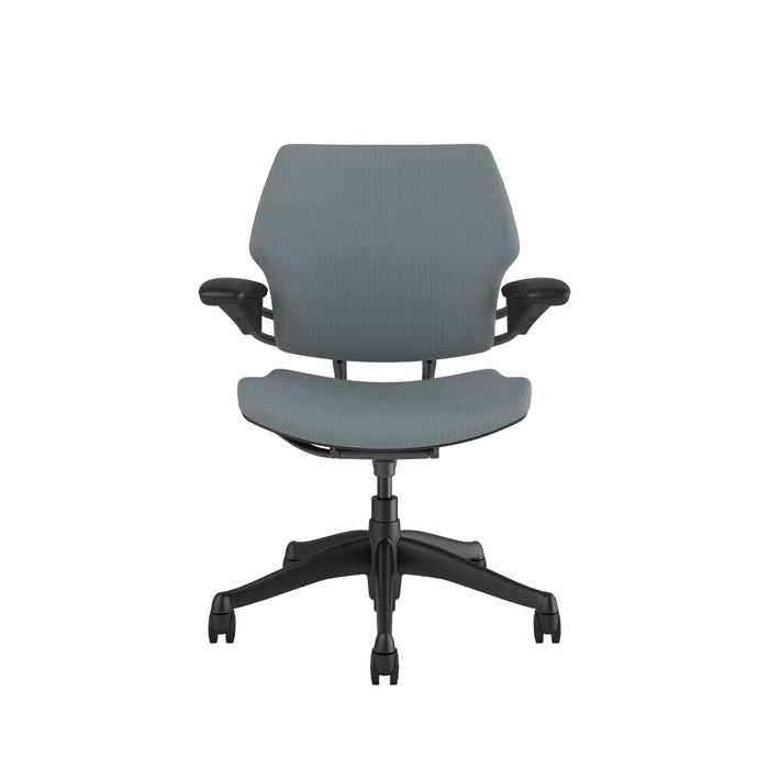 Freedom Office Task Chair