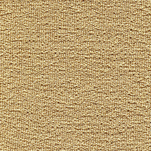 Meridian Pebble Beige Swatch