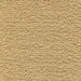 Meridian Pebble Beige Swatch