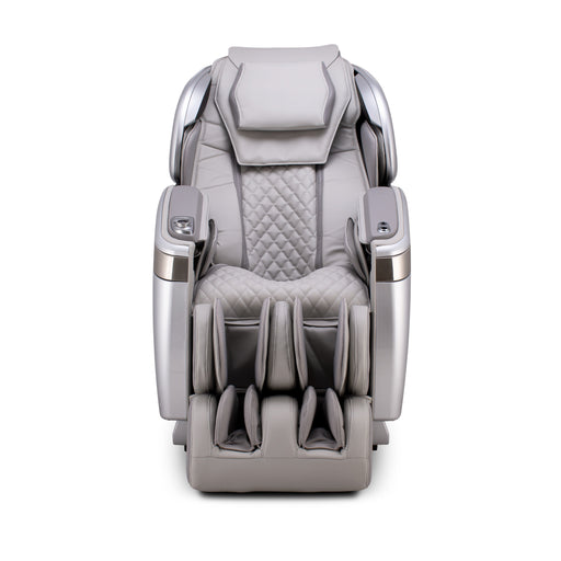 Qi™ XE Pro Massage Chair by Cozzia