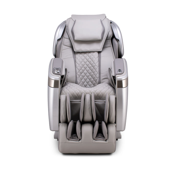 Qi™ XE Pro Massage Chair by Cozzia