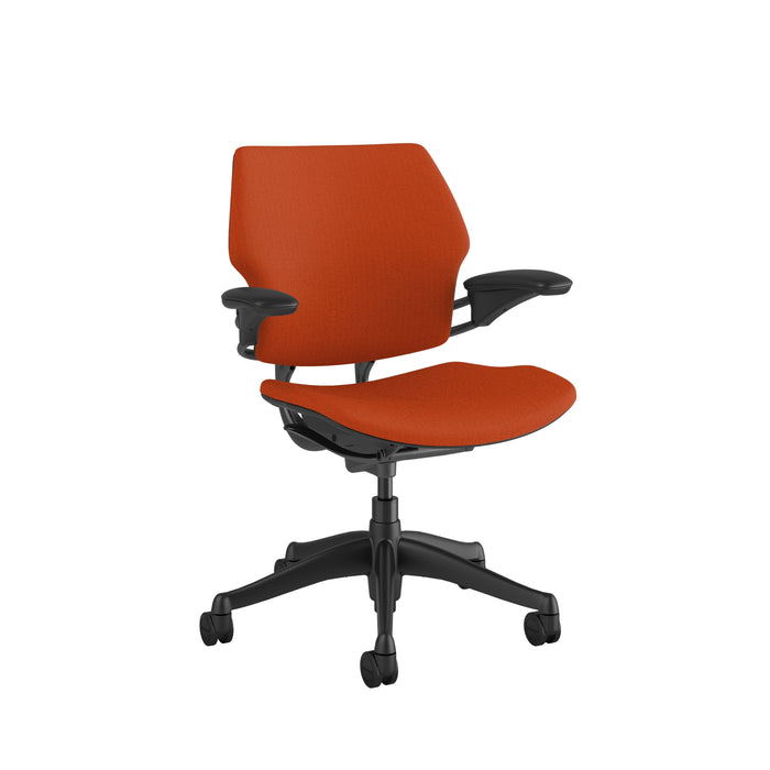 Freedom Office Task Chair