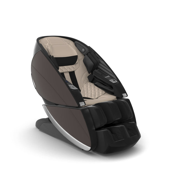 Super Novo X Massage Chair