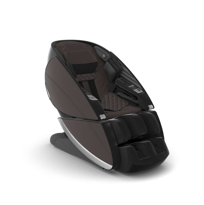 Super Novo X Massage Chair