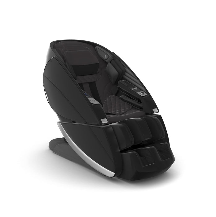 Super Novo X Massage Chair