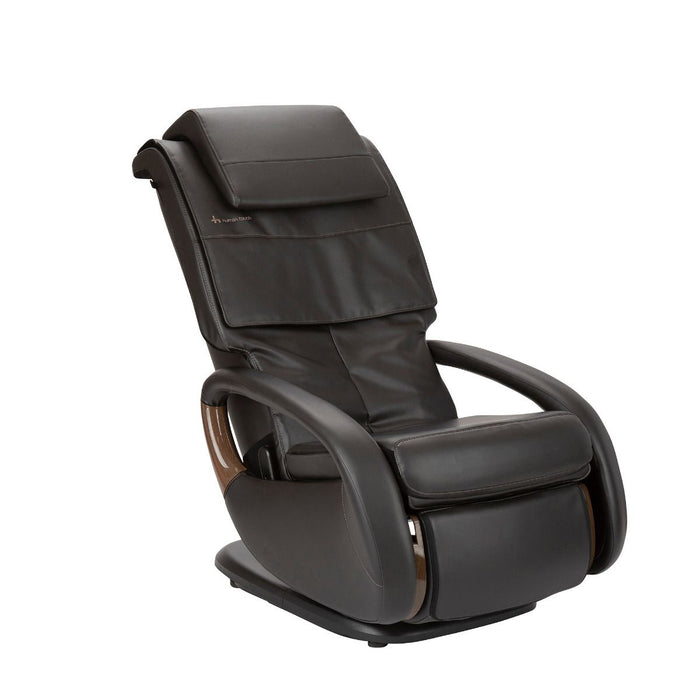 WholeBody® 8.0 Massage Chair