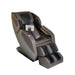 WholeBody® ROVE Massage Chair by Human Touch®