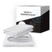 TEMPUR-breeze° Cooling Sheet Set