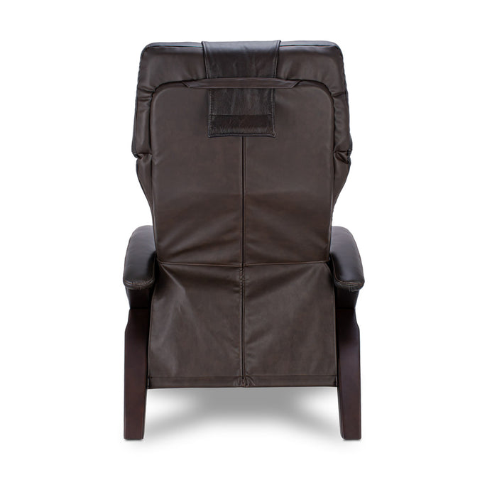 Hale Premiere Zero Gravity Heated Recliner with Air Massage