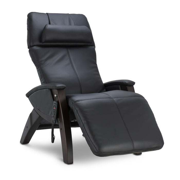 Hale Premiere Zero Gravity Heated Recliner with Air Massage