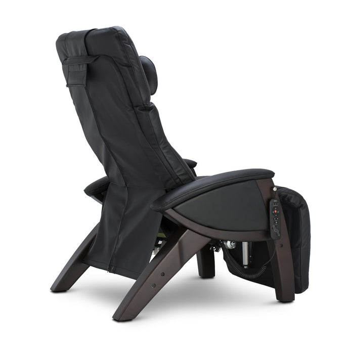 Hale Premiere Zero Gravity Heated Recliner with Air Massage