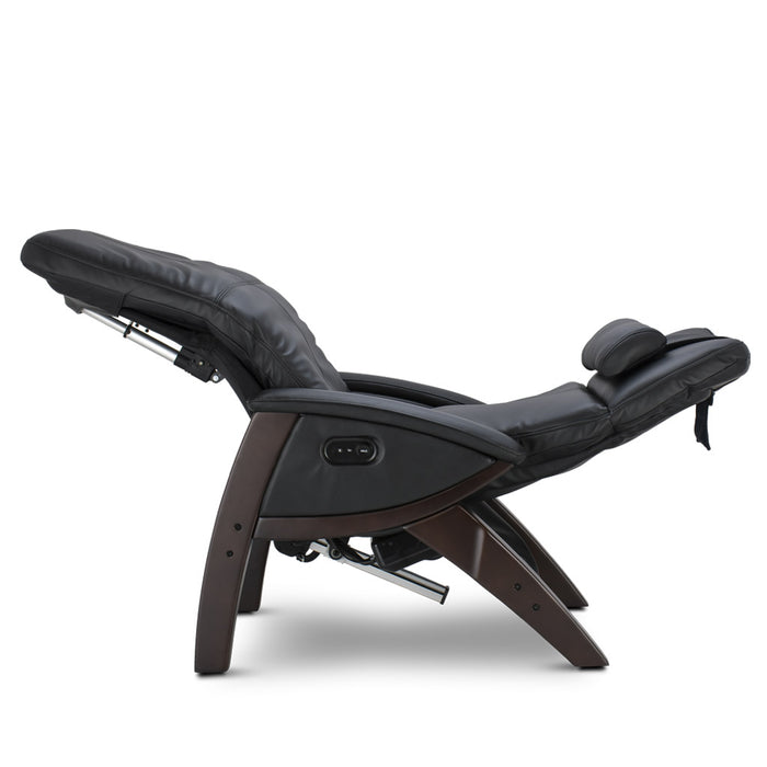 Hale Premiere Zero Gravity Heated Recliner with Air Massage