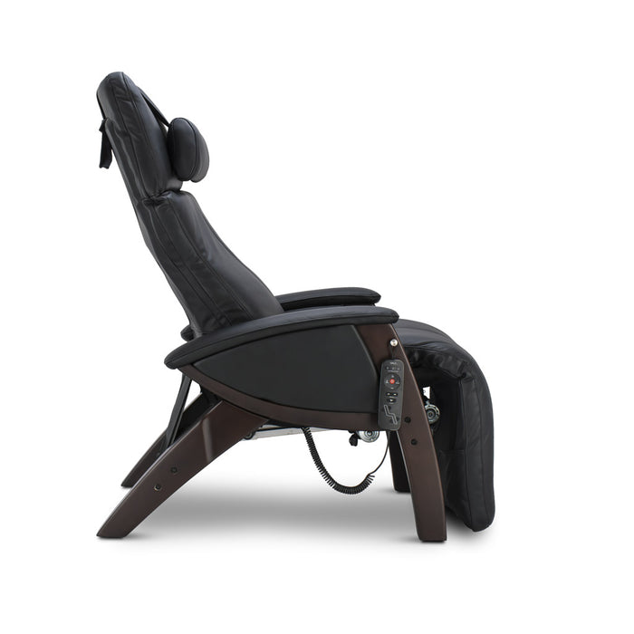 Hale Premiere Zero Gravity Heated Recliner with Air Massage