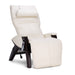 Hale Premiere Zero Gravity Heated Recliner with Air Massage