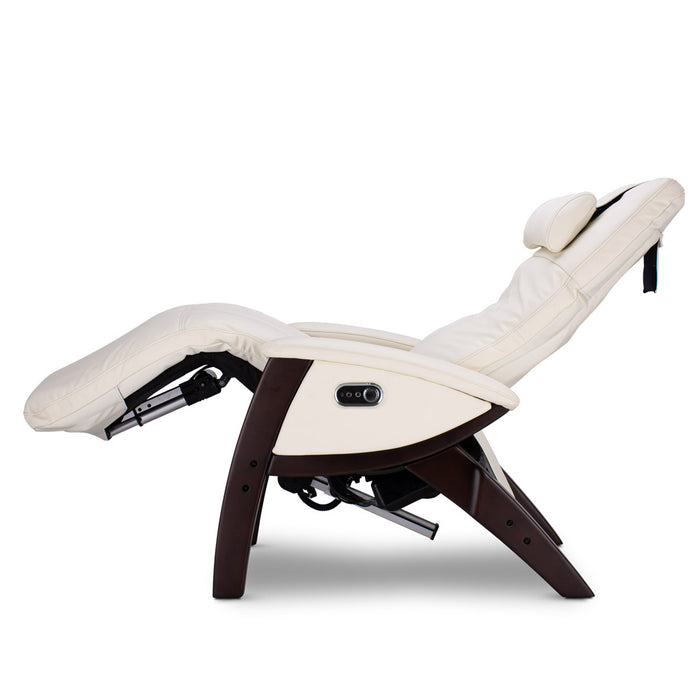 Hale Premiere Zero Gravity Heated Recliner with Air Massage