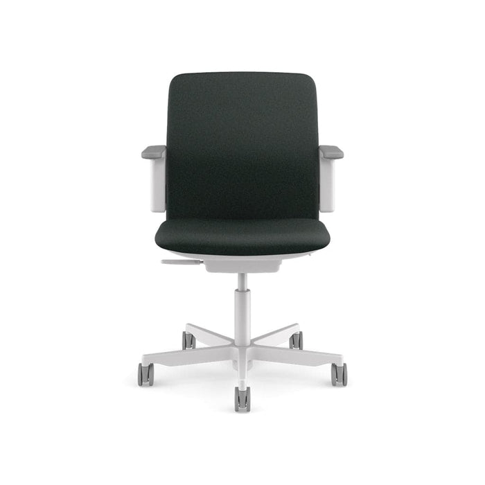 Path Office Task Chair