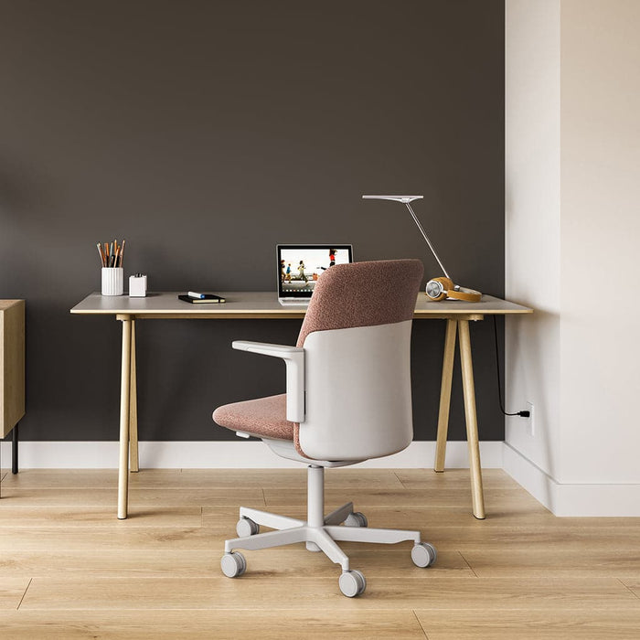 Path Office Task Chair