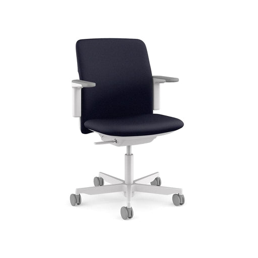 Path Office Task Chair