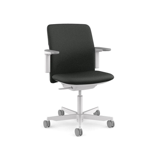 Path Office Task Chair