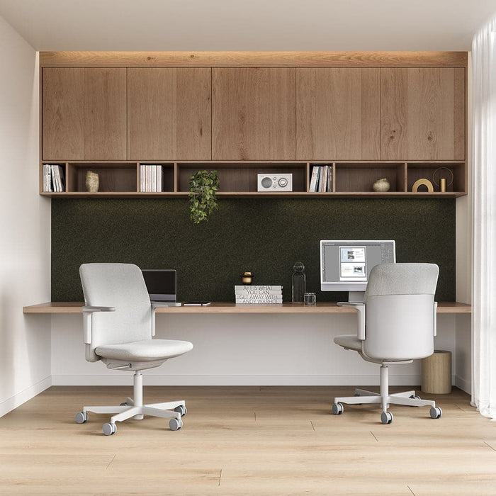 Path Office Task Chair