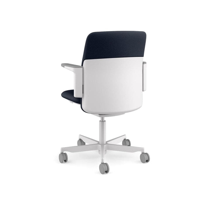 Path Office Task Chair