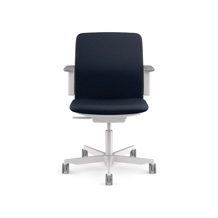 Path Office Task Chair