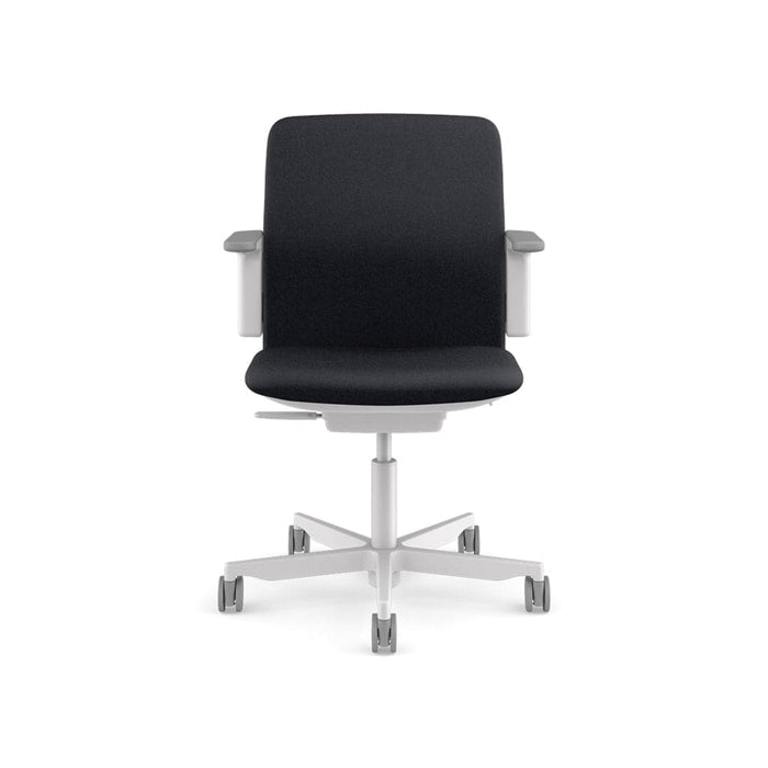 Path Office Task Chair