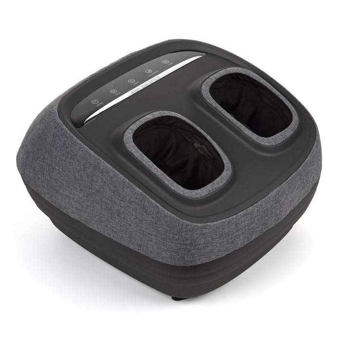 Arch Refresh Foot Massager