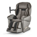 JP3000 Massage Chair in brown