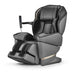 JP3000 Massage Chair in black