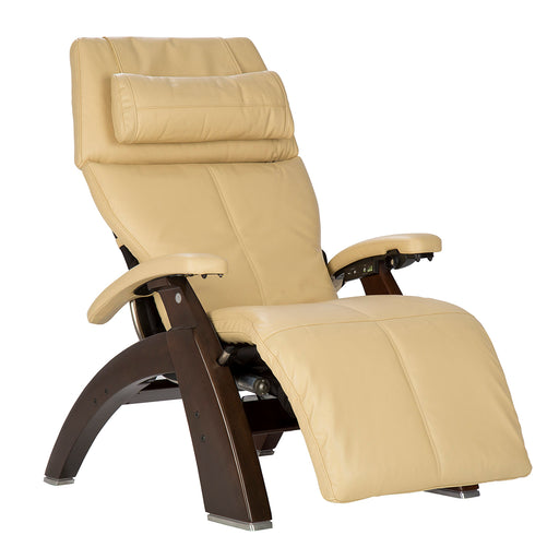 Perfect Chair® Omni-Motion Power Zero Gravity Reclining Chair by Human Touch®